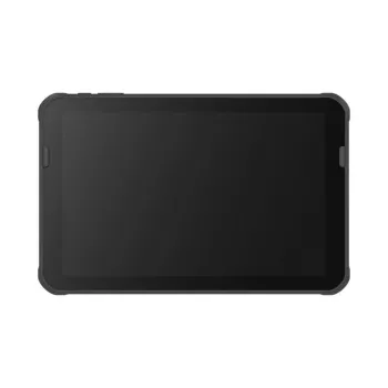 Tabletti Honeywell EDA10A Qualcomm Snapdragon 64 GB 10,1