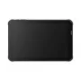 Tabletti Honeywell EDA10A Qualcomm Snapdragon 64 GB 10,1