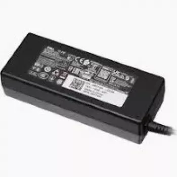 Dell HA90PM190, 90 W laturi Dell-kannettaviin