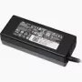 Dell HA90PM190, 90 W laturi Dell-kannettaviin