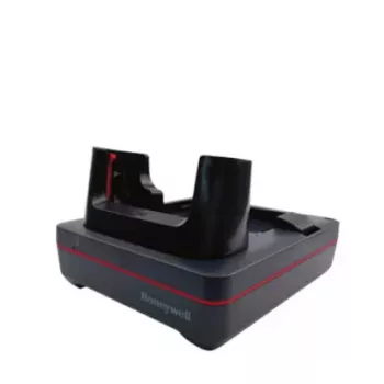Telakka mobiilitietokoneisiin Honeywell CT40-EB-UVB-3 musta
