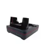 Telakka mobiilitietokoneisiin Honeywell CT40-EB-UVB-3 musta