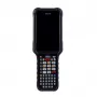 Honeywell CK67 kämmenmikrotietokone 4,3