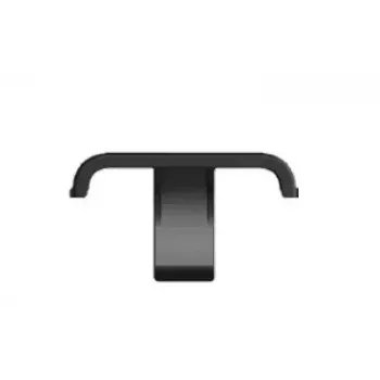 Kantoklipsi Honeywell CT30P-CLIP-STD CT30 XP:hen