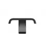 Kantoklipsi Honeywell CT30P-CLIP-STD CT30 XP:hen