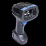 Asiakirjaskanneri Datalogic POWERSCAN PBT9600 Bluetooth RFID