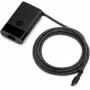 Laturi HP SKO-AC ADPTR 65W USB-C NPFC — 65 W USB-C-laturi
