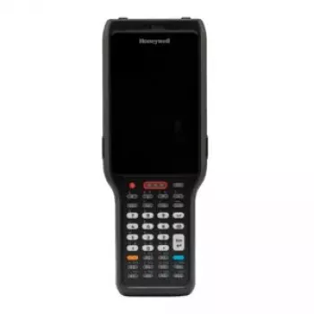 Kämmenmikrotietokone Honeywell CK62 8 GB RAM ja 128 GB tallennustila