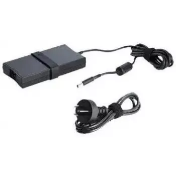 Virtalähde Dell 130W KR65T kannettaviin, 130 W lähtöteho, Dell Original