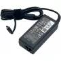 Virtalähde Dell 65W 19,5V 3,34A yhteensopiviin Dell kannettaviin (MPN 378-3853)