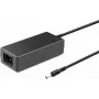Verkkovirtalähde Dell 65W 19.5V 3.34A (varaosa) MPN 450-AAYT