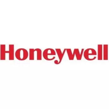 Suojakotelo Honeywell CT32 CT32 Booted Universal Dock -telakoille, malli CT32-PB-STD