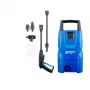 Painepesuri Nilfisk C 100.7-5 (EU)