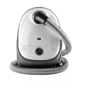 Pölynimuri Nilfisk ONE WB10P05A Basic EU