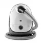 Pölynimuri Nilfisk ONE WB10P05A Basic EU