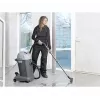 Pölypussit Nilfisk Attix 40/50 5 kpl