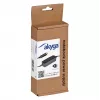 Akyga AK-ND-31 autokannettavan virtalähde Asus / Toshiba, 65 W, 19 V / 3,42 A, 5,5 x 2,5 mm, 12 V tulo