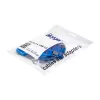 Akyga AK-CA-62 sisäinen USB-3.0-sovitinkaapeli, 19-pin header - 2 x USB-A naaras, 0,65 m