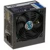 Virtalähde Akyga AK-B1-700BE 700 W