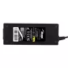 Akyga AK-ND-73 virtalähde Zebra-tulostimiin, 100 W, 24 V, 4,17 A, 6,3 x 3,0 mm kulmaliitin