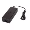 Akyga AK-ND-73 virtalähde Zebra-tulostimiin, 100 W, 24 V, 4,17 A, 6,3 x 3,0 mm kulmaliitin