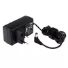 Akyga AK-TB-17 yleislaturi, 12 V, 2 A, 24 W, 5,5 x 2,1 mm, 1,4 m