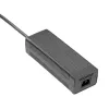 Akyga AK-PD-14 virtalähde Xbox 360:lle, 12 V / 16,5 A + 5 V / 1 A, 203 W
