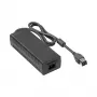 Akyga AK-PD-14 virtalähde Xbox 360:lle, 12 V / 16,5 A + 5 V / 1 A, 203 W