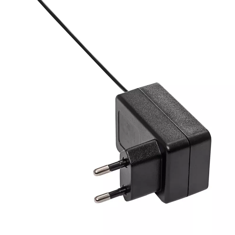 Akyga AK-PD-17 virtalähde Philips-partakoneelle 15 V / 0,36 A, 5,4 W, 1,2 m