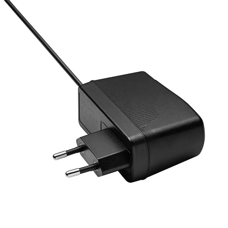 Akyga AK-PD-20 virtalähde Tefal-pölynimurille 26 V / 0,55 A, 14,3 W, 5,5 x 2,5 mm, 1,8 m