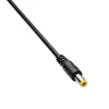 Akyga AK-PD-20 virtalähde Tefal-pölynimurille 26 V / 0,55 A, 14,3 W, 5,5 x 2,5 mm, 1,8 m