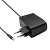 Akyga AK-PD-20 virtalähde Tefal-pölynimurille 26 V / 0,55 A, 14,3 W, 5,5 x 2,5 mm, 1,8 m