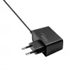Akyga AK-PD-23 virtalähde Braun-partakoneelle 12 V / 0,4 A, 4,8 W, 1,8 m