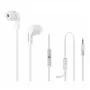 Kuulokemikrofoni Qoltec 50801
