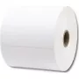 Lämpötarrat QOLTEC 100 x 150 mm 500 kpl, malli 51890