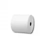 Kuitukuiturulla QOLTEC 57 x 40 mm 55 g/m² BPA-vapaa — QOLTEC 51897