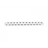 Patch-paneeli 1U Lanberg PPKS-1224-S