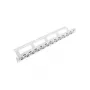 Patch-paneeli 1U Lanberg PPKS-1224-S