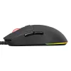 Hiiri Savio Gambit Gaming oikeakätinen USB Type-A