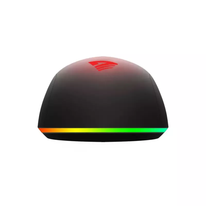 Hiiri Savio Gambit Gaming oikeakätinen USB Type-A