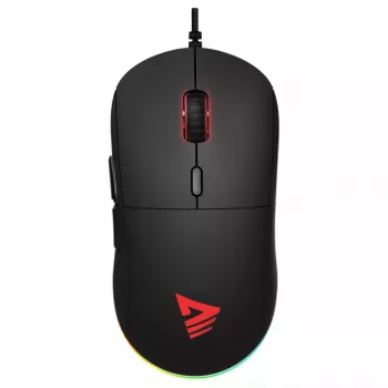Hiiri Savio Gambit Gaming oikeakätinen USB Type-A