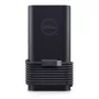 DELL 450-BBVD virtalähde 65W sisäkäyttöön musta