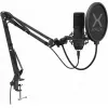 Mikrofoni KRUX EDIS 1000 KRX0109