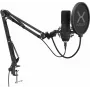 Mikrofoni KRUX EDIS 1000 KRX0109