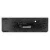 ENDORFY Thock RF -pelinäppäimistö langaton USB mekaaninen RGB musta