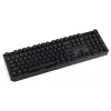 ENDORFY Thock RF -pelinäppäimistö langaton USB mekaaninen RGB musta