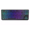 ENDORFY Thock TKL Wireless Red Pudding -pelinäppäimistö