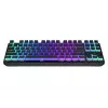ENDORFY Thock TKL Wireless Red Pudding -pelinäppäimistö