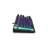 ENDORFY Thock TKL Wireless Red Pudding -pelinäppäimistö
