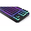 ENDORFY Thock TKL Wireless Red Pudding -pelinäppäimistö